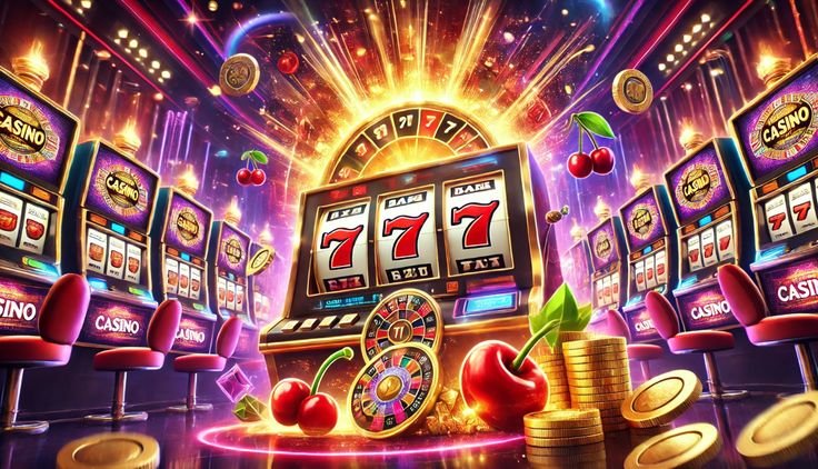 gacor180 mobile gaming