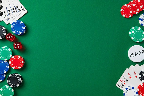 gacor180 Buka akaun gacor180 untuk akses permainan kasino dan sportsbook
