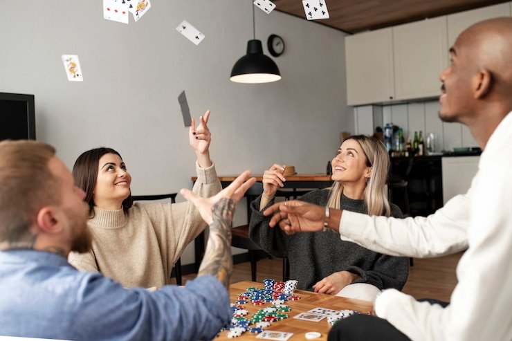 gacor180 Wild Wild Riches Dibuka Untuk Malaysia