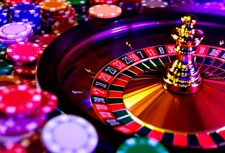 gacor180 mobile gaming