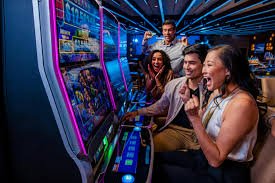 gacor180 mobile gaming